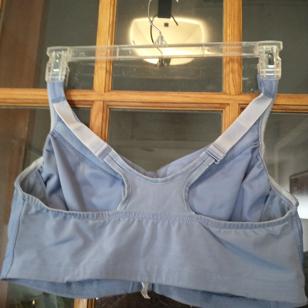 Bra - Picture 2 of 4